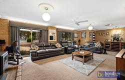 99 Buckland Street, Epsom, Vic 3551
