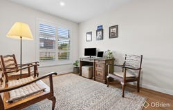41 Beaconsfield Court, Somerville, Vic 3912