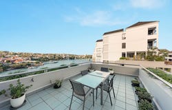 71/1 Kiara Close, North Sydney, NSW 2060