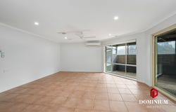 21 Jonsson Court, Dunlop, ACT 2615