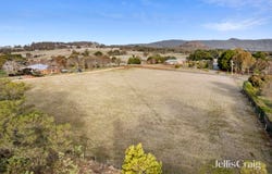 Lot 2, 46 Robertson Drive, Newham, Vic 3442