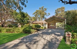 35 Clarence Street, Blackwood, SA 5051