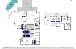 415 Trower Road, Brinkin, NT 0810