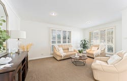 2/208 Lawrence Hargrave Drive, Thirroul, NSW 2515