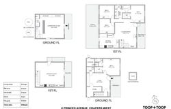 6 Princes Avenue, Crafers West, SA 5152