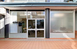 4 & 5/12-16 Wallis Street, Forster, NSW 2428