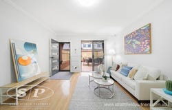 30/9 Verley Drive, Homebush, NSW 2140