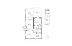 120 Southern Road, Heidelberg West, Vic 3081