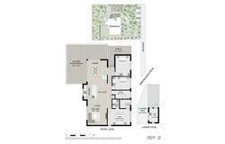 12 Greenhaven Drive, Umina Beach, NSW 2257