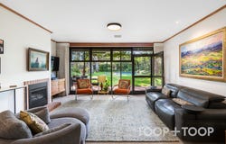 7 Nilpinna Street, Burnside, SA 5066