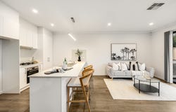 102A Railway Terrace, Ascot Park, SA 5043