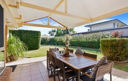96 Overall Drive, Pottsville, NSW 2489