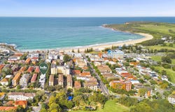4/85-87 Duncan Street, Maroubra, NSW 2035
