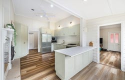 2337 Danglemah Road, Woolbrook, NSW 2354