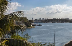 4/19 Dick Street, Henley, NSW 2111
