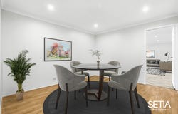 54 Kennington Avenue, Quakers Hill, NSW 2763