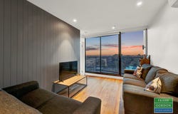 615/35 Albert Road, Melbourne, Vic 3004