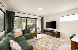 9/50 Ryans Road, Northgate, Qld 4013