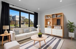 1 Herd Street, Oran Park, NSW 2570