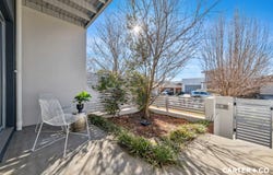 8A Junee Street, Crace, ACT 2911