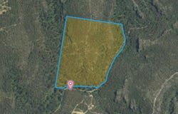 Lot 200, Bells Road, Lithgow, NSW 2790