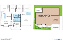 26 Honeyman Drive, Orange, NSW 2800