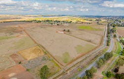 420 Petersham Road, Leeton, NSW 2705