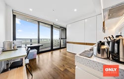 712/52-54 Osullivan Road, Glen Waverley, Vic 3150