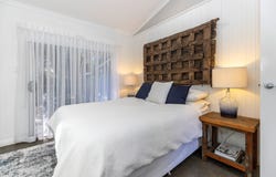 24 Madigan Street, Braitling, NT 0870