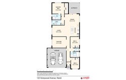 125 Honeywood Avenue, Wandi, WA 6167