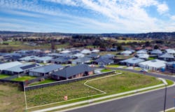 28 Pasture Street, Armidale, NSW 2350