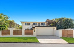 1 Culla Culla Street, Battery Hill, Qld 4551