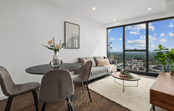 Box Hill, Vic 3128