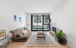 103/59 John Street, Brunswick East, Vic 3057