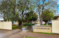 4/90-92 Rowe Avenue, Northfield, SA 5085