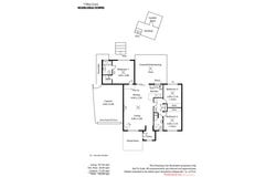 7 Elba Court, Noarlunga Downs, SA 5168
