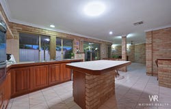 12 Everard Close, Woodvale, WA 6026