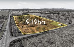 2-16 Middle Road, Purga, Qld 4306