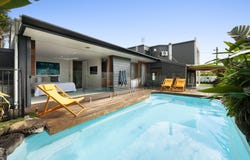 29 Point Cartwright Drive, Buddina, Qld 4575