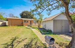 27 Namala Street, Cooma, NSW 2630