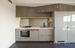 410/33 Harrow Street, Box Hill, Vic 3128