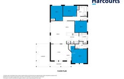 20 Buffett Ramble, Quinns Rocks, WA 6030