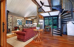 537 Greenhills Road, Werai, NSW 2577