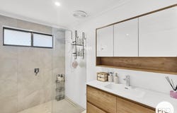 11 Boyd Close, Nickol, WA 6714