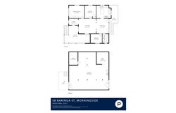 58 Baringa Street, Morningside, Qld 4170