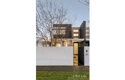 1a Irving Avenue, Murrumbeena, Vic 3163