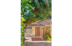 3/38 Ramsdale Street, Doubleview, WA 6018
