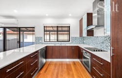 2/224 Glebe Road, Merewether, NSW 2291