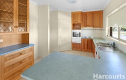 64 Walnut Avenue, Horsham, Vic 3400