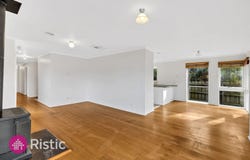 29 Macmeikan Street, Whittlesea, Vic 3757
